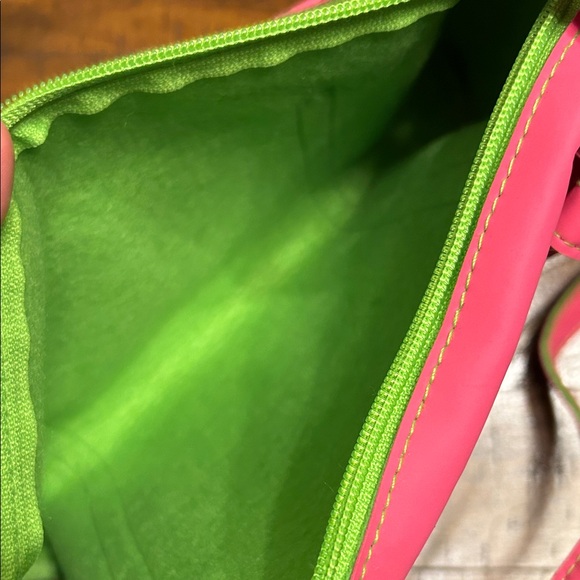 VTG Alan Stuart bag - Picture 2 of 2